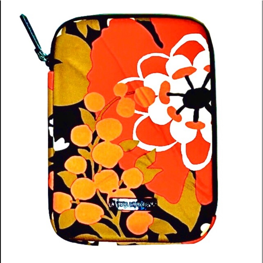 🧡 Vera Bradley